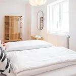 Apartman Mintgraz - 1 Bedroom With Terrace
