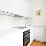Mintgraz - 1 Bedroom With Terrace Apartman *