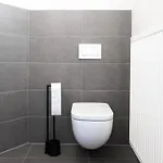 Apartman Mintgraz - 1 Bedroom With Terrace Graz