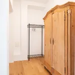 Mintgraz - 1 Bedroom With Terrace