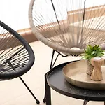 Mintgraz - 1 Bedroom With Terrace Apartman Graz